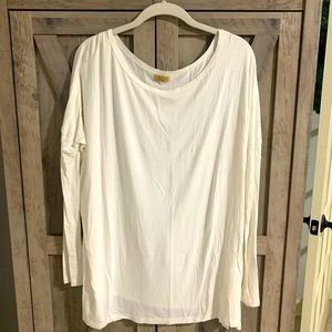 PIKO White Top